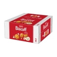 thumbnail image 4 of Lotus Biscoff Sandwich Cookies, 1.8 oz, 16 pk., 4 of 5