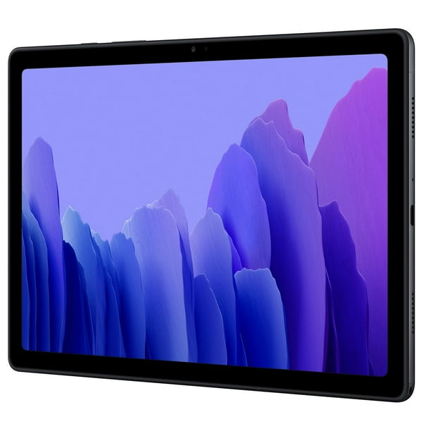 Samsung Galaxy Tab A7 10.4