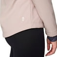 thumbnail image 11 of Free Country Women's Softshell Jacket, 11 of 18