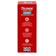 thumbnail image 2 of Tylenol Precise Cooling Pain Relieving Cream, 4 oz., 2 pk., 2 of 9