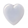 thumbnail image 5 of Heart Box Set in Sterling Silver, 5 of 18