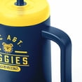 thumbnail image 5 of Logo Brands North Carolina A&T Aggies Stainless Steel Leakproof Tumbler, 5 of 6