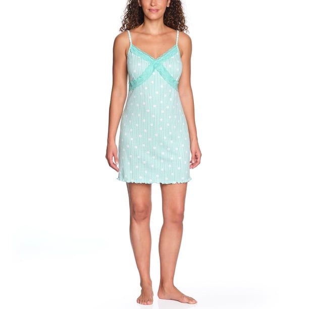 loft women's dresses Work-Perfect adorned with coordinating lace trim New & Trendy Dresses &