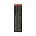 thumbnail image 4 of Anastasia Beverly Hills Satin Lipstick, Choose Color, 4 of 4