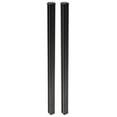 thumbnail image 3 of Select Surfaces Composite Fence Post Kit, 3 of 8
