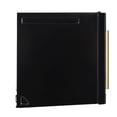 thumbnail image 9 of FORNO Fornace 30-Inch Over the Range Microwave and Convection Oven, 9 of 12
