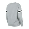 thumbnail image 2 of MLB Women's Long Sleeve Pullover, 2 of 5