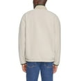 thumbnail image 2 of Gap Men's Half Zip Fleece Pullover, 2 of 6