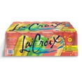 thumbnail image 1 of LaCroix Sparkling Water Variety Pack 12 fl. oz., 24 pk., 1 of 12