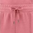 thumbnail image 4 of Member's Mark Women's Sandwash Front Seam Piping Jogger, 4 of 8