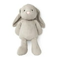 thumbnail image 3 of Member's Mark 36'' Bunny Plush, 3 of 6