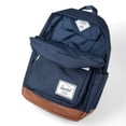 thumbnail image 4 of Herschel Pop Quiz Backpack, 25L, 4 of 4