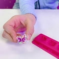 thumbnail image 6 of ArtSkills Jellybitz DIY Charm Maker Craft Kit for Kids, 6 of 8