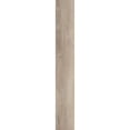 thumbnail image 7 of Shaw Floors Epitome 7" Plus Luxury Vinyl 18.91 sq. ft/carton, 7 of 8