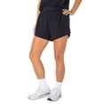 thumbnail image 2 of Spalding Women's Active Short, 2 of 9