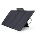 thumbnail image 2 of EcoFlow 400W Portable Solar Panel, Foldable and Waterproof For Outdoor, 2 of 8