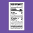 thumbnail image 2 of Ghirardelli Milk Chocolate Melting Wafers, 30 oz., 2 of 8