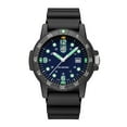 thumbnail image 1 of Luminox G Series Sea Bass Watch, 1 of 4