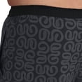 thumbnail image 15 of Quiksilver Men's Swim Trunks, 15 of 23