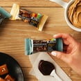 thumbnail image 6 of KIND Minis Variety Pack 32 pk., 6 of 15