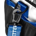 thumbnail image 3 of Logo Brands Fayetteville State Broncos 36 Can Cooler, 3 of 5