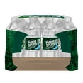 thumbnail image 5 of Poland Spring 100% Natural Spring Water, 20 fl. oz., 28 pk., 5 of 8