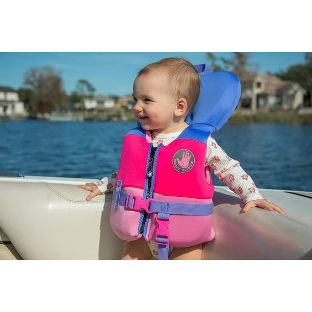 96paleco 【パレ子　DAMNGOOD!! Ver.】 PDLAA Series | PEMKO