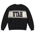 thumbnail image 5 of State of Mine Women's Banner State Sweatshirt, 5 of 6