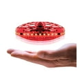 thumbnail image 7 of Hover Star Nano Motion Controlled UFO Toy, 7 of 15