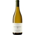 thumbnail image 1 of La Crema Sonoma Coast Chardonnay Wine, 750 ml, 1 of 8
