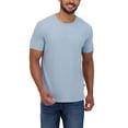 thumbnail image 1 of Lucky Brand Men's Short Sleeve Jersey T-Shirt, 1 of 12