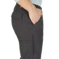 thumbnail image 5 of Coleman Men's Hybrid Hiking Pant, 5 of 9