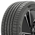 thumbnail image 4 of Goodyear Electricdrive2 - 255/50R19/XL 107V Tire, 4 of 4