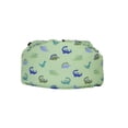 thumbnail image 4 of Body Glove Kids Paddle Pals Type V Life Vest, 33-55 lbs, 4 of 9