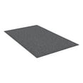 thumbnail image 9 of Member's Mark Antimicrobial Diamond Scraper Entrance Mat, Choose Size and Color, 9 of 10