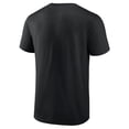 thumbnail image 2 of NFL Short Sleeve Tee, 2 of 5