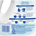 thumbnail image 3 of Clorox 2 for Colors Free & Clear Stain Remover, 90 loads, 112.75 fl. oz., 3 of 12