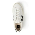 thumbnail image 4 of Veja Women's Campo Leather Sneaker, 4 of 6