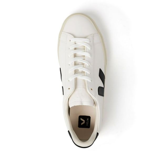 Veja Men's Campo Leather Sneaker - Samsclub.com