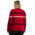 thumbnail image 9 of Rafaella Lightweight Sweater, 9 of 11