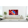 thumbnail image 7 of JVC 43" Class Premier Series 4k Ultra HD ROKU Smart TV - LT-43MAW605, 7 of 7