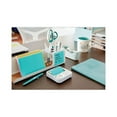 thumbnail image 2 of Post-it Pop-up Notes - Original Pop-up Refill, 3 x 3, Capetown, 100/Pad -  12 Pads/Pack, 2 of 5