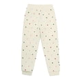 thumbnail image 7 of Gap Kids Girls Toddler Fleece Set, 7 of 8