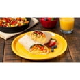 thumbnail image 3 of Mission 10" Burrito Flour Tortillas, 40 ct., 3 of 7
