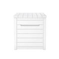 thumbnail image 7 of Keter 230 Gal. XXL Deck Box, 7 of 17