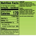 thumbnail image 2 of Simply Spiked Limeade Variety Pack, 12 fl. oz. can, 12 pk., 2 of 4