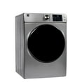 thumbnail image 6 of Kenmore 8.0 cu. ft. Electric Dryer w/ Accela Steam Technology, 6 of 10