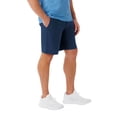 thumbnail image 6 of Member's Mark Men's Benton Shorts, 6 of 7