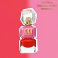 thumbnail image 4 of Oui Juicy Couture Gift Set, 4 of 4