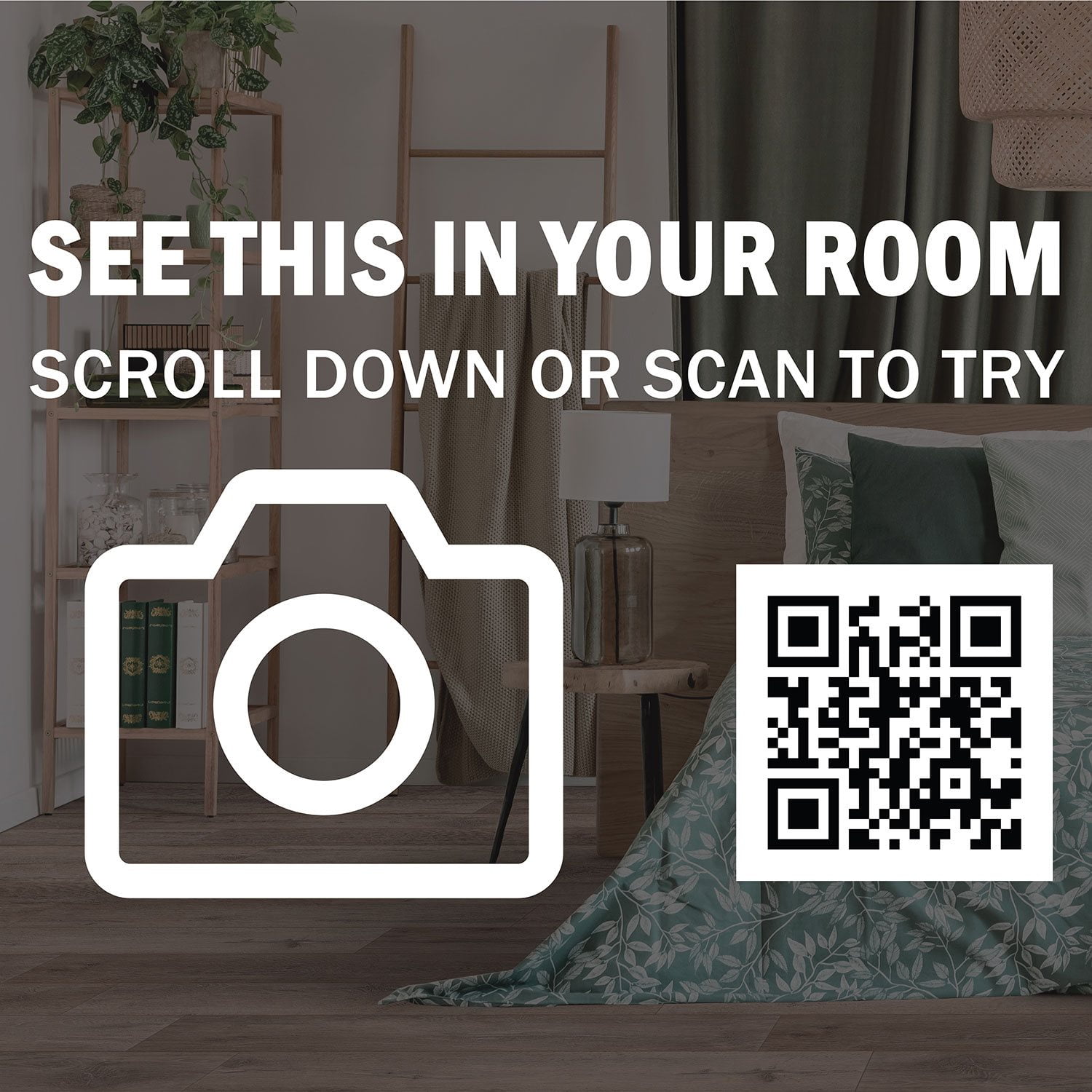 https://i5.samsclubimages.com/asr/18b04d3d-1ea5-4f44-80b4-cd1100a7f708.5fdfff8700791b43218d06565c724852.jpeg